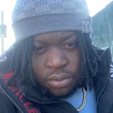 damain blair