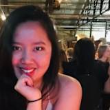Jacqueline Siu