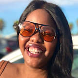 Nasiphi