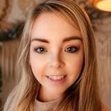 Liezl