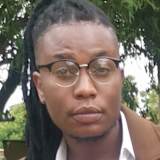 Siyabonga