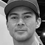 Kevin Ontiveros