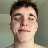 Martin