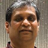 Purvesh