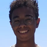 Carlos Cardoso