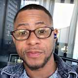 Javonte