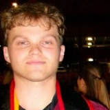 Ryan