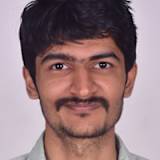 Dinesh