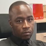 Sakhokwakhe