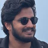 Shreyas Ramesh