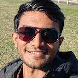 Devanand