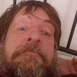 Mr Christopher L Cooper