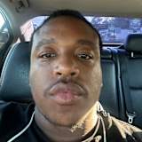 Tyrell