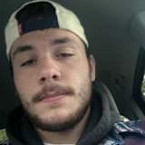 Luke