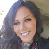 Christy