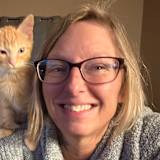 Tiffany Bergeron