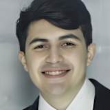 Haziel