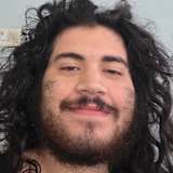 Ethan