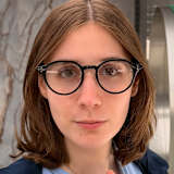 Clizia