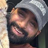 Jaspinder Singh