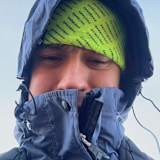 Ethan