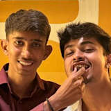 Akshay Rathod