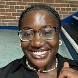 Shamara