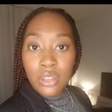 Adedayo