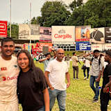 Nisuli Fernando