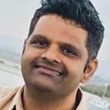 Prashant Tetali