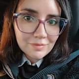 Carolina