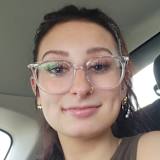 Destinee