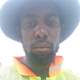 Lemiuel Malatsi
