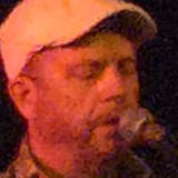 Danny Schwartz
