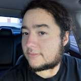 Richard Navrkal