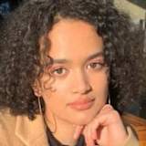 Renata Myburgh