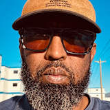 Bashir Elmi