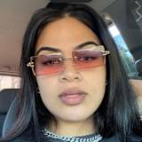 Keziah