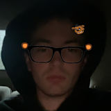 Aidan