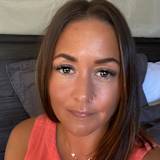Ally Jensen