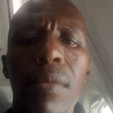 Malamula goodwill masimula