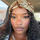 jada