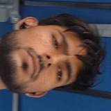 Siddhant