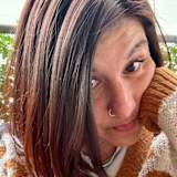 Stephanie Reveles