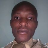 Katlego