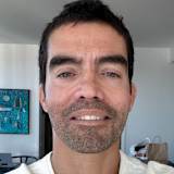 Marc