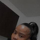 Karen Doch