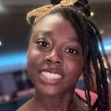 Monae