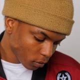 Dameon lofton