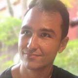 Demetri Dokos